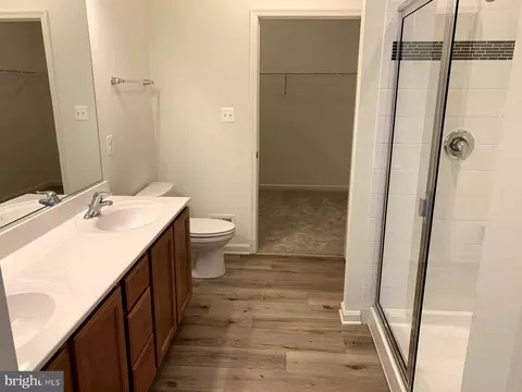 Bath - 263 Trails Way, Joppa, MD 21085 photo 1 of 3