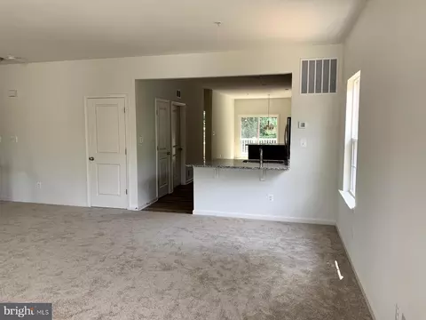 Living - 263 Trails Way, Joppa, MD 21085 photo 1 of 4