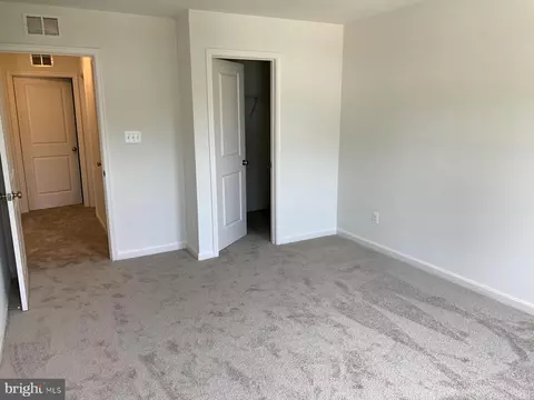 Bedroom - 263 Trails Way, Joppa, MD 21085 photo 5 of 5