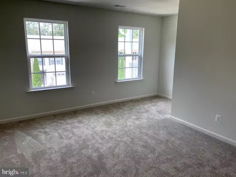 Other - 263 Trails Way, Joppa, MD 21085 photo 4 of 6