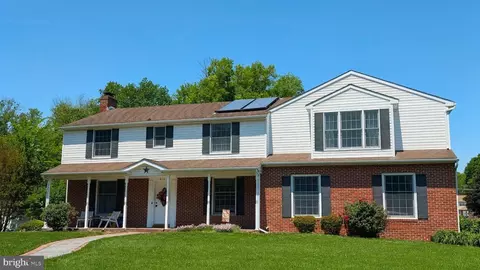 615 Southgate Rd, Aberdeen, MD 21001