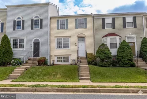 104 Remington Cir, Havre De Grace, MD 21078
