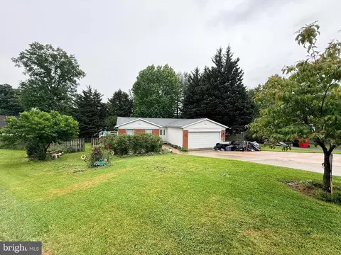 1005 Wakely Cir, Bel Air, MD 21014