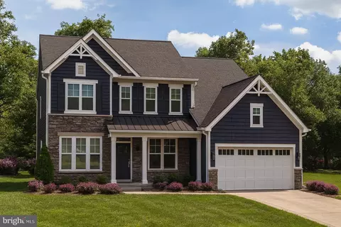 Hollingsworth Road, Joppa, MD 21085