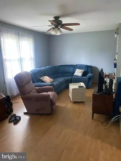 704 Falconer, Joppa, MD 21085 photo 5