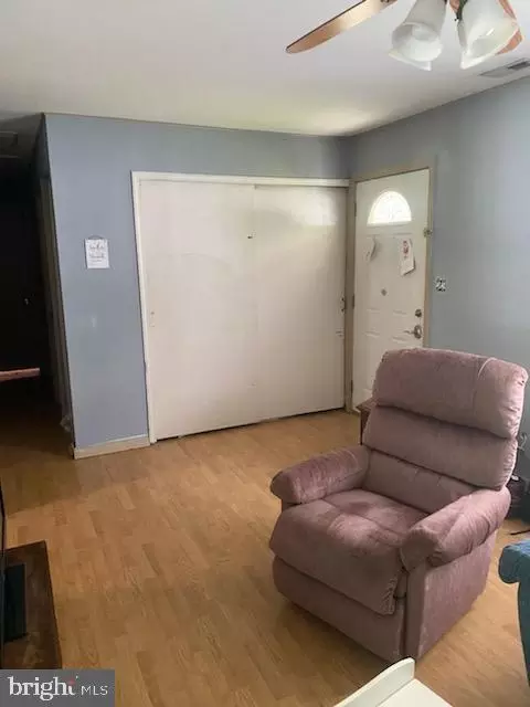 704 Falconer, Joppa, MD 21085 photo 7