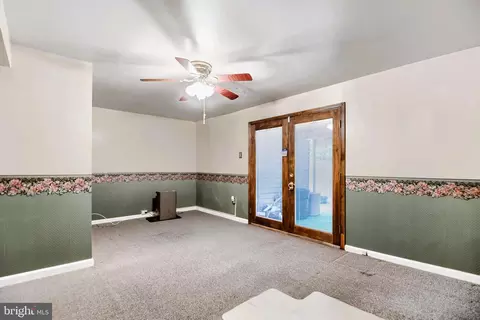 Other - 3234 Split Oak Ct, Abingdon, MD 21009 photo 6 of 6