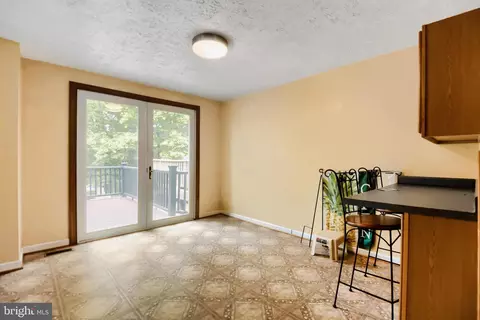 Other - 3234 Split Oak Ct, Abingdon, MD 21009 photo 2 of 6