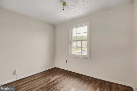 Other - 3234 Split Oak Ct, Abingdon, MD 21009 photo 4 of 6