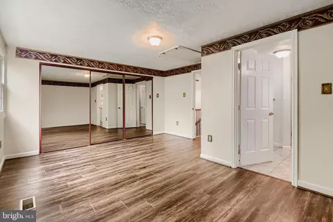 Bedroom - 3234 Split Oak Ct, Abingdon, MD 21009 photo 1 of 3