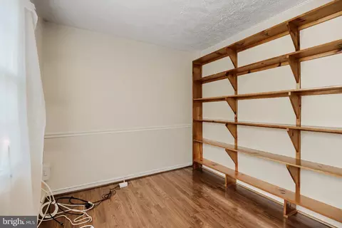 Other - 3234 Split Oak Ct, Abingdon, MD 21009 photo 1 of 6
