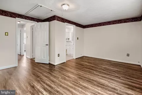 Other - 3234 Split Oak Ct, Abingdon, MD 21009 photo 3 of 6