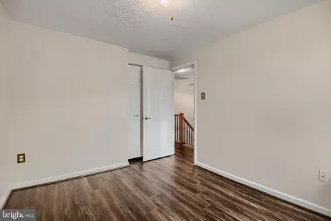 Bedroom - 3234 Split Oak Ct, Abingdon, MD 21009 photo 3 of 3