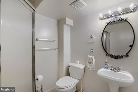 Bath - 3234 Split Oak Ct, Abingdon, MD 21009 photo 3 of 3