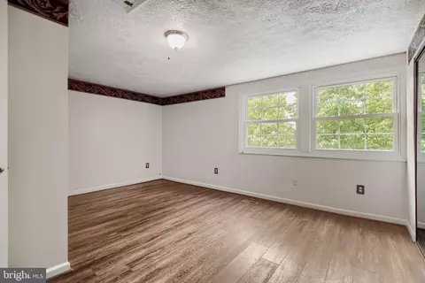 Bedroom - 3234 Split Oak Ct, Abingdon, MD 21009 photo 2 of 3