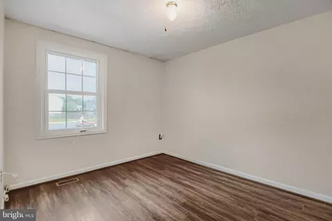 Other - 3234 Split Oak Ct, Abingdon, MD 21009 photo 5 of 6