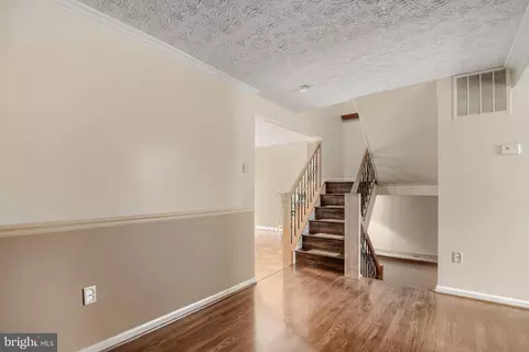 Entry Way - 3234 Split Oak Ct, Abingdon, MD 21009 photo 1 of 1