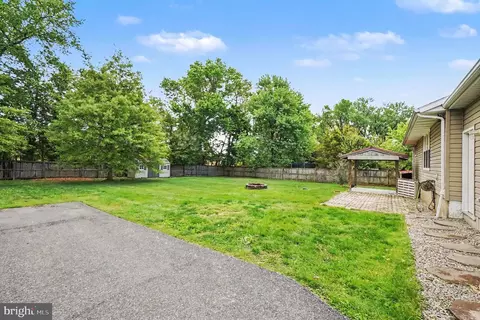 Exterior - 201 Mountain Rd, Fallston, MD 21047 photo 4 of 6