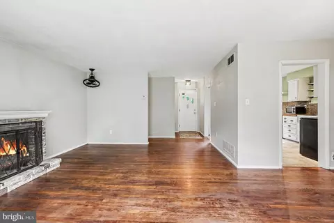 Living - 201 Mountain Rd, Fallston, MD 21047 photo 1 of 6