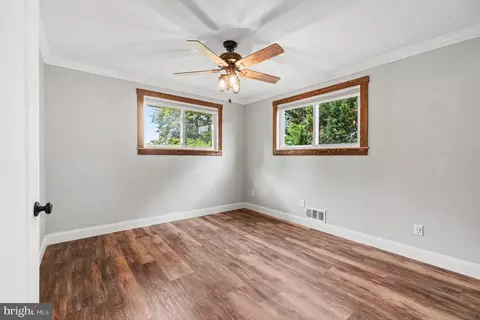 Other - 201 Mountain Rd, Fallston, MD 21047 photo 3 of 10