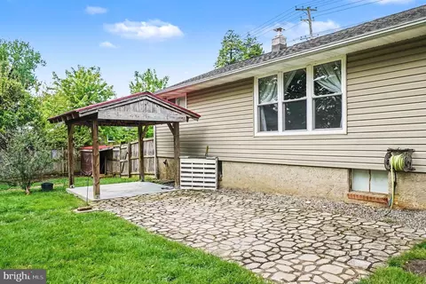 Other - 201 Mountain Rd, Fallston, MD 21047 photo 1 of 10