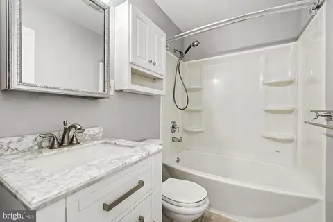 Bath - 201 Mountain Rd, Fallston, MD 21047 photo 2 of 2