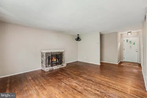 Living - 201 Mountain Rd, Fallston, MD 21047 photo 2 of 6