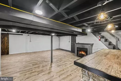 Other - 201 Mountain Rd, Fallston, MD 21047 photo 5 of 10