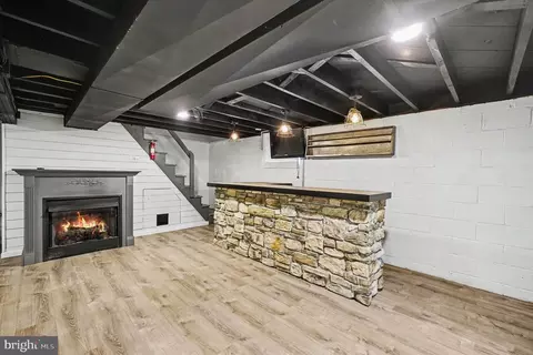 Other - 201 Mountain Rd, Fallston, MD 21047 photo 7 of 10