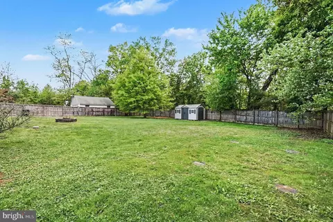 Exterior - 201 Mountain Rd, Fallston, MD 21047 photo 5 of 6