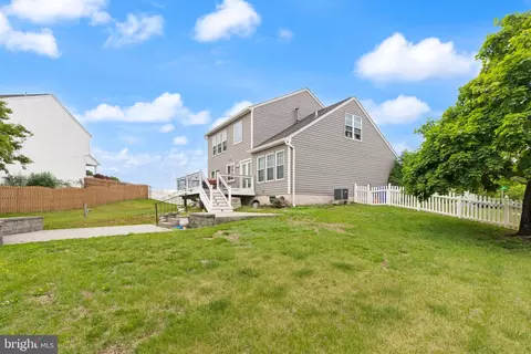 Other - 716 Brooke Ct, Joppa, MD 21085 photo 9 of 9
