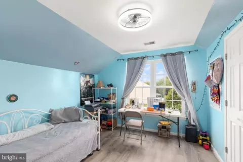 Other - 716 Brooke Ct, Joppa, MD 21085 photo 7 of 9