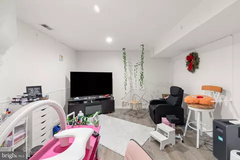 Other - 716 Brooke Ct, Joppa, MD 21085 photo 8 of 9