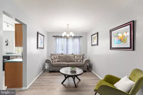 Other - 716 Brooke Ct, Joppa, MD 21085 photo 3 of 9