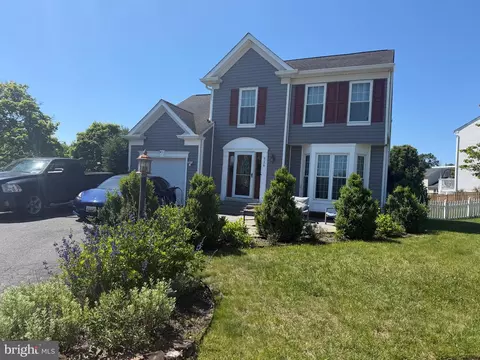 716 Brooke Ct, Joppa, MD 21085