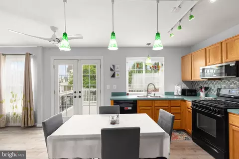 Other - 716 Brooke Ct, Joppa, MD 21085 photo 4 of 9