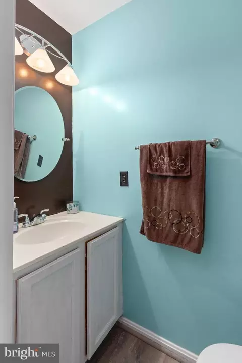 Bath - 716 Brooke Ct, Joppa, MD 21085 photo 1 of 3