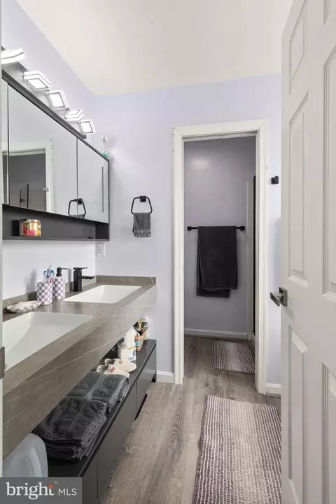 Bath - 716 Brooke Ct, Joppa, MD 21085 photo 2 of 3
