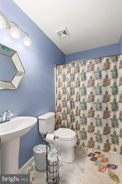 Bath - 716 Brooke Ct, Joppa, MD 21085 photo 3 of 3