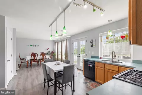 Other - 716 Brooke Ct, Joppa, MD 21085 photo 5 of 9