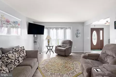Other - 716 Brooke Ct, Joppa, MD 21085 photo 2 of 9