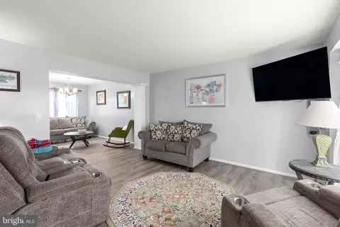 Other - 716 Brooke Ct, Joppa, MD 21085 photo 1 of 9