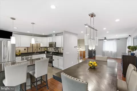 602 Monterey Ct, Joppa, MD 21085