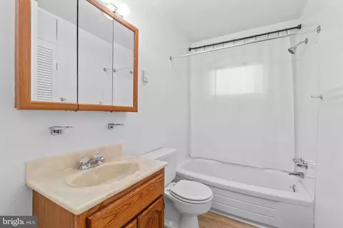 Other - 1017 Emmerick Dr, Joppa, MD 21085 photo 4 of 7