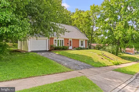 Other - 1017 Emmerick Dr, Joppa, MD 21085 photo 1 of 7