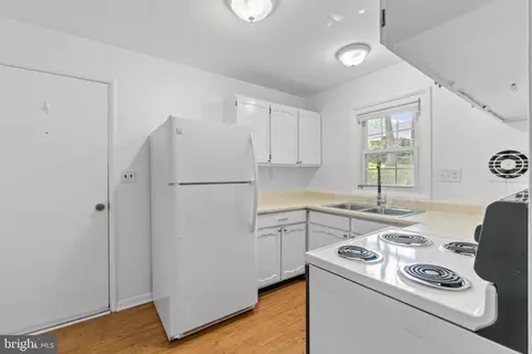 Other - 1017 Emmerick Dr, Joppa, MD 21085 photo 2 of 7