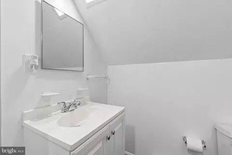 Bath - 1017 Emmerick Dr, Joppa, MD 21085 photo 1 of 2