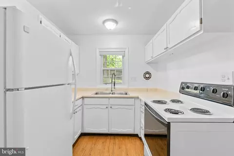 Kitchen - 1017 Emmerick Dr, Joppa, MD 21085 photo 1 of 1
