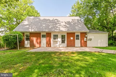 Other - 1017 Emmerick Dr, Joppa, MD 21085 photo 7 of 7