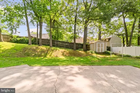 Exterior - 1017 Emmerick Dr, Joppa, MD 21085 photo 3 of 6
